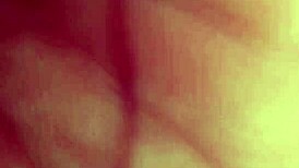 Intense Anal Fucking With Chubby BBW Babe!