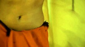 Happiness Is Just A Moment Away With Exotic Music