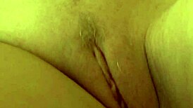 Dreaming Of Young American Girls Volume 2 Scene 5