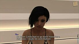 Leap Of Faith 35: Anime Adventure Continues