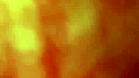 hermosa latina prostitute in gay amateur fun 😍