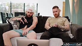 Zak bishop discusses gay sex nuances like topping and bottoming