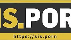 Porn Chick Seduces Stepbrother Away from Video Game Fun.