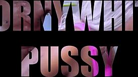 Big Black Cock Wins Wet Pussy Babe In Ludo Game, Gets Rewarded With Sweet Fuck!