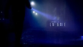 Twink Gamer Pays Rent With Sweet Ass