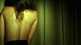 Does this big boobs milf model in black lingerie excite you, Miranda Nicole?