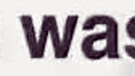 i messed up and let gigi rouge piss in my mouth during anal training, then she pounded my tight ass with sloppy deepthroat