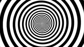 20 minute femdom hypnosis seduction with ASMR induction 001