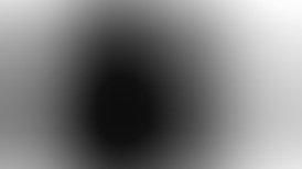 Teen Redhead Stepsister Deepthroats and Swallows Cum First Time