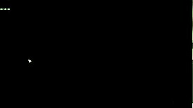 Train Yuko As Slave In Home Play!