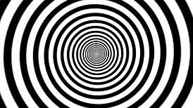 20 minute femdom hypnosis seduction with ASMR induction 001