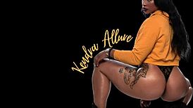 Anime POV strapon humiliation scene