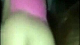 Huge Dick HARDCORE With Arab Pakistani Indian Monster Cock