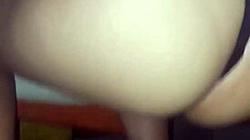 Kingblack meets the married woman in an intriguing encounter.