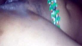 Quick guide to make her cum fast with deep thrusts