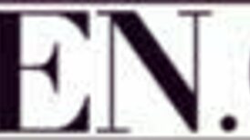 yo, vixen ig model totally seduces her designer