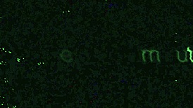 Hot stepmother made me explode first time