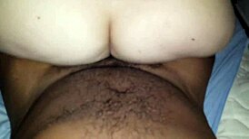 big ass bbw sitting on enormous bunda