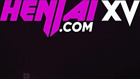 Milf Creampie Sex Gameplay 3d Hentai Uncensored