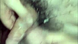 Cwb Amazed By Sampa Guys In January 2017