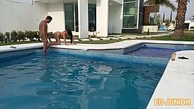 day off for mexican producer but recording content for red channel watch full uncut