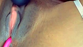 Kingston Bartender Faces Consequences After Cheating