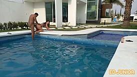 day off for mexican producer but recording content for red channel watch full uncut