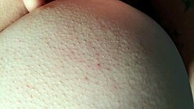 Evapain Love's Petite Brunette Solo