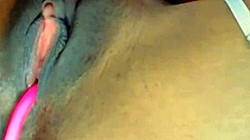 Kingston Bartender Faces Consequences After Cheating