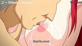 Gej otec hovorí: Šúcham priateľku svojho nevlastného syna