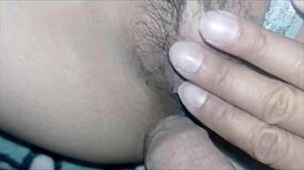 Annoying Neighbor Won't Let Me Rest