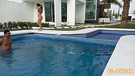 day off for mexican producer but recording content for red channel watch full uncut