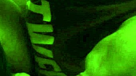 Lightskin Amateur In Close-Up Oral Session