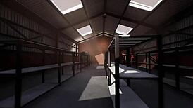 Hairless Girl Plays With Toys In Erotic Story