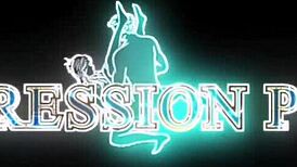 want to bang that princess in the bath?