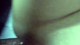 asian wife gets creampied vietnamese style