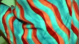 real africans - amateur couple doggystyle pounding after shower