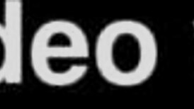 Hot body & heart connects with teen amateurs in playful ways