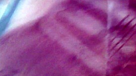 I kick off my solo masturbation session in this season opener.