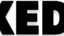 jizz on her boobs, umm, big milf milked him good