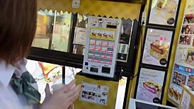 part 1 hina 18 enjoys daily sex with h-cup tits