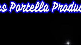 Horny latina newcomer GETS her FIRST BLOWJOB and CREAMPIE from big cock pornstar Dhones Portella