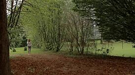 Sultry Jana Cova Shines as the Ultimate Milf in Stunning Scenes