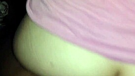 big ass bbw sitting on enormous bunda