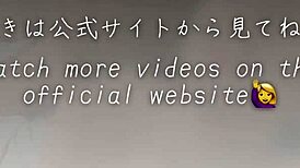 jennie rose reveals her secret pleasure to lulu chu in a steamy lesbian session.