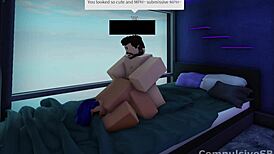 Friendly Gay Meetup Gathering