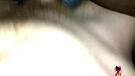 big white cock creampies black pussy