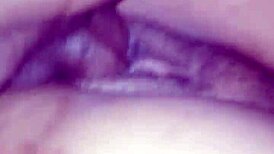 Quick guide to make her cum fast with deep thrusts