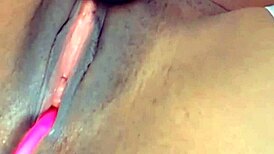 Kingston Bartender Faces Consequences After Cheating