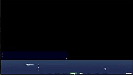 Akumeru Family Asaka Route Part 11 Intense Sex Battle With Big Ass Tits Bent Over Doggystyle